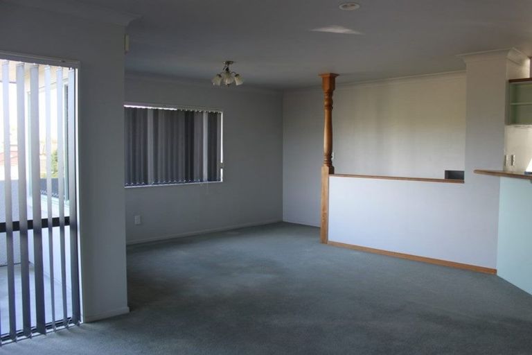 Photo of property in 12 Thornlea Drive, Welcome Bay, Tauranga, 3112