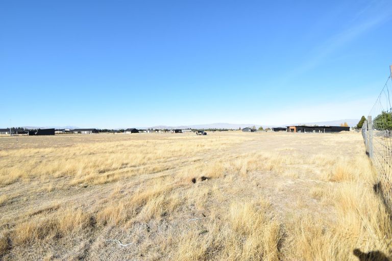 Photo of property in 51 Peak Drive, Twizel, 7901