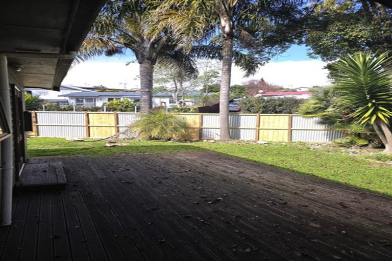 Photo of property in 53a Jonathon Street, Brookfield, Tauranga, 3110