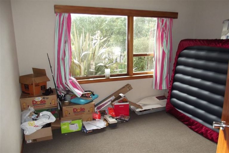 Photo of property in 181 Queen Street, Waimate, 7924