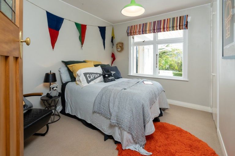 Photo of property in 259 Cockayne Road, Ngaio, Wellington, 6035