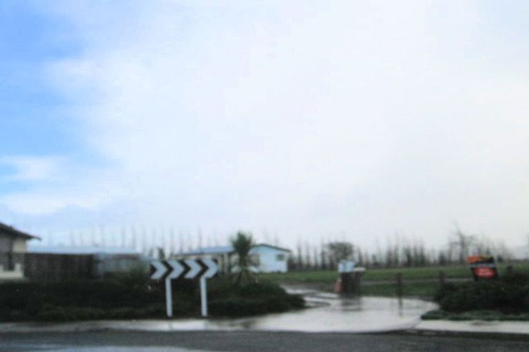 Photo of property in 367a Flaxmere Avenue, Flaxmere, Hastings, 4120