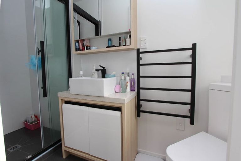 Photo of property in 2/36 Blackburn Street, Frankton, Hamilton, 3204