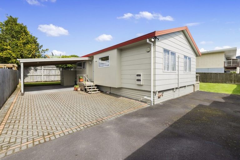 Photo of property in 415b Sunset Road, Sunnybrook, Rotorua, 3015