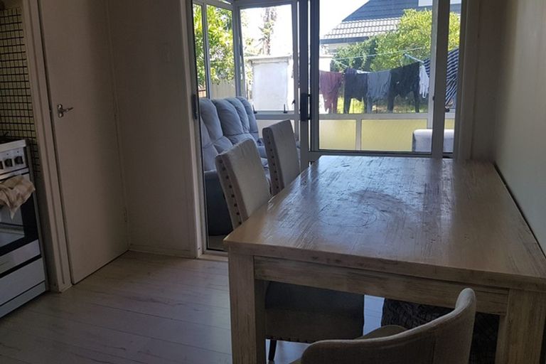 Photo of property in 2/9 Omagh Avenue, Papatoetoe, Auckland, 2025