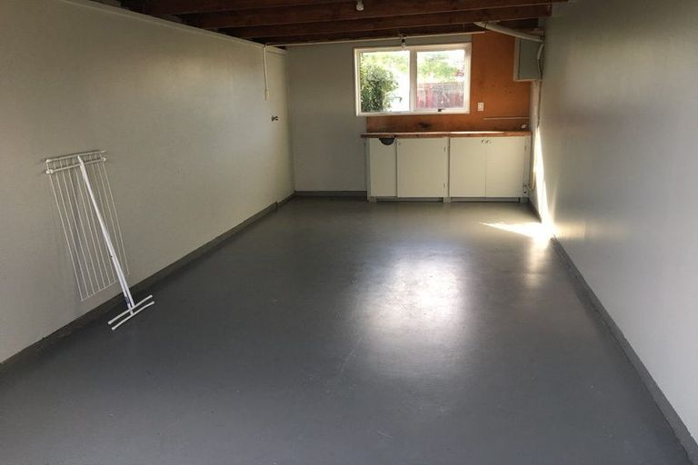 Photo of property in 39a Mcdonald Street, Napier South, Napier, 4110