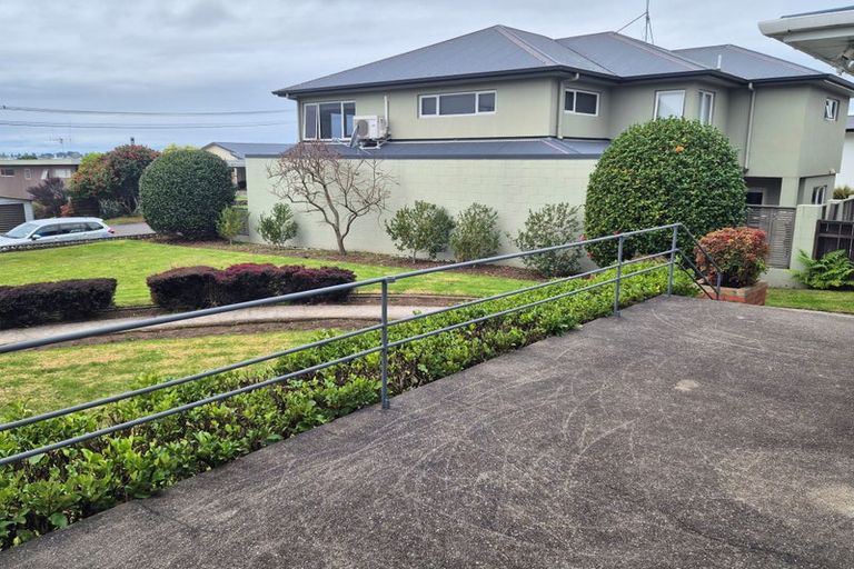 Photo of property in 7 Rushton Avenue, Otumoetai, Tauranga, 3110
