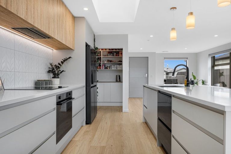 Photo of property in 26 Waituna Street, Pegasus, 7612