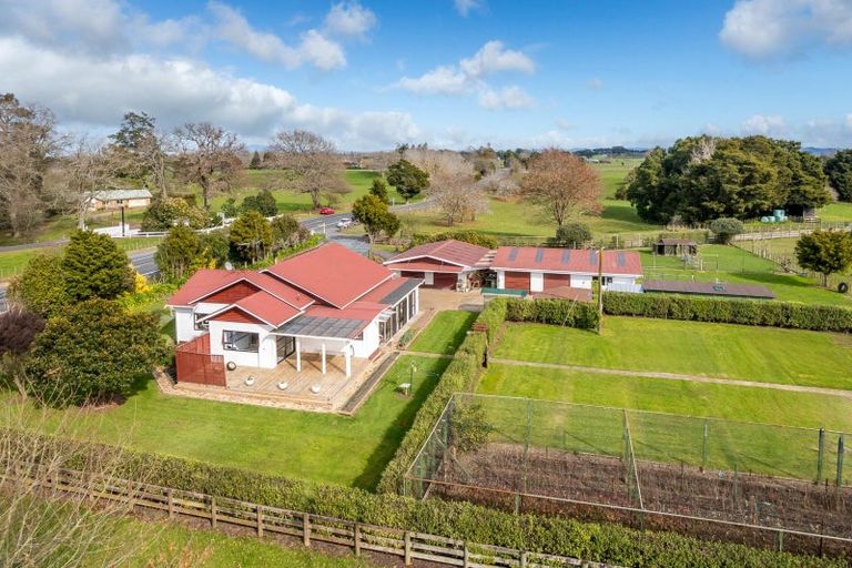 Photo of property in 43a Whitikahu Road, Taupiri, 3791