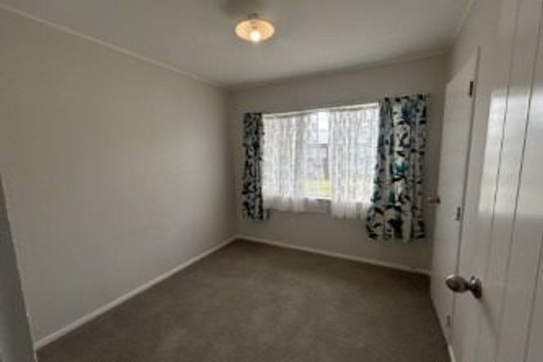 Photo of property in 18a Stuckey Street, Levin, 5510