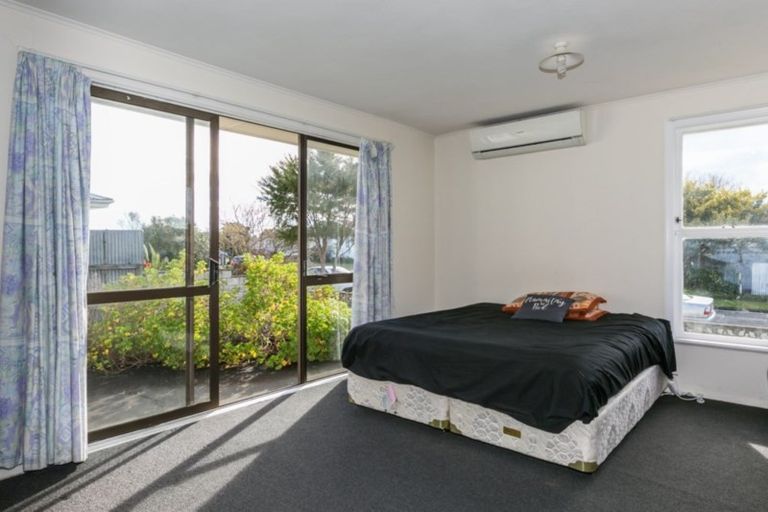 Photo of property in 7 Wallis Place, Onekawa, Napier, 4110