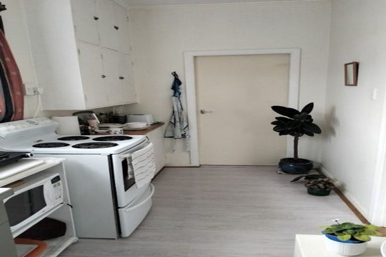 Photo of property in 12 Brees Street, Epuni, Lower Hutt, 5011