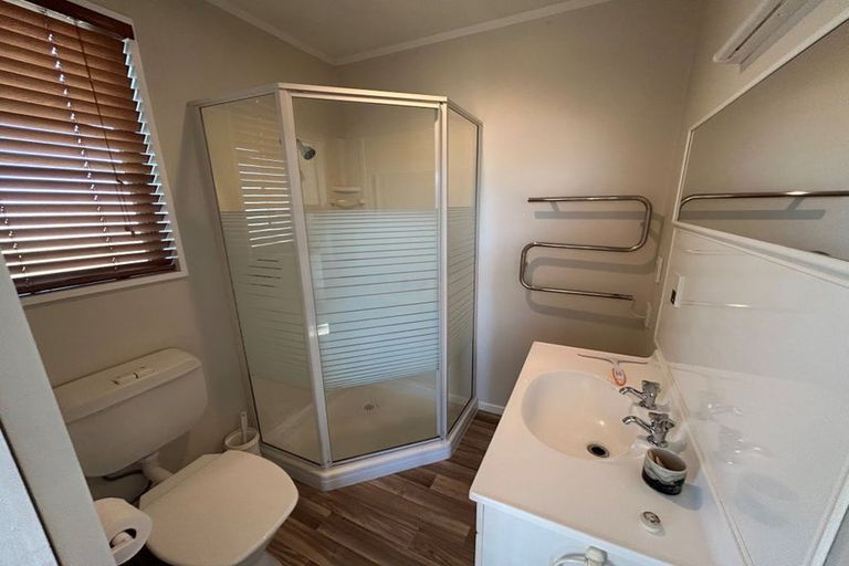 Photo of property in 57 Totara Terrace, Wanaka, 9305