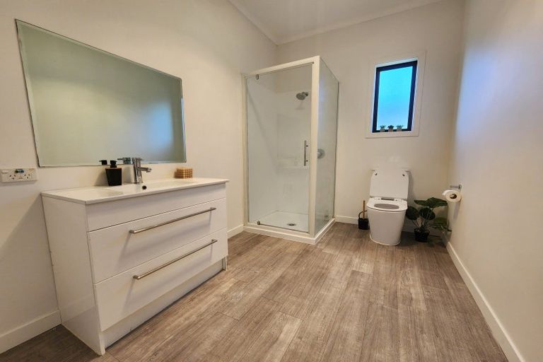 Photo of property in 35 Doyle Street, Blaketown, Greymouth, 7805