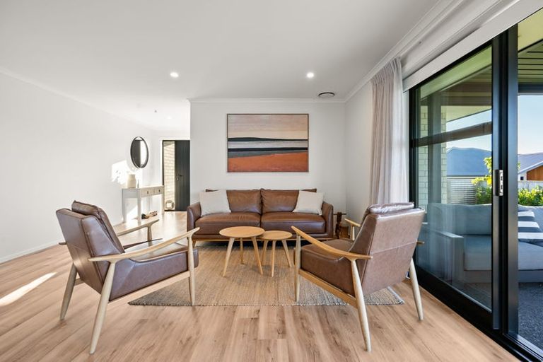 Photo of property in 2/84 Gateway Drive, Te Awamutu, 3800