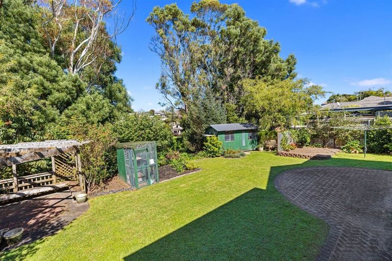 Photo of property in 56 Bethlehem Heights, Bethlehem, Tauranga, 3110
