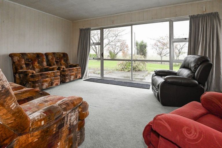 Photo of property in 1696 State Highway 2, Poukawa, Hastings, 4178