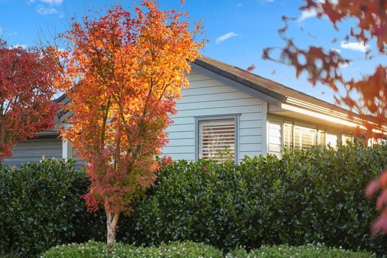 Photo of property in 5 Munford Lane, Riverhead, 0820