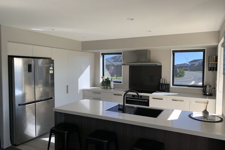 Photo of property in 29 Maitland Crescent, Rolleston, 7614