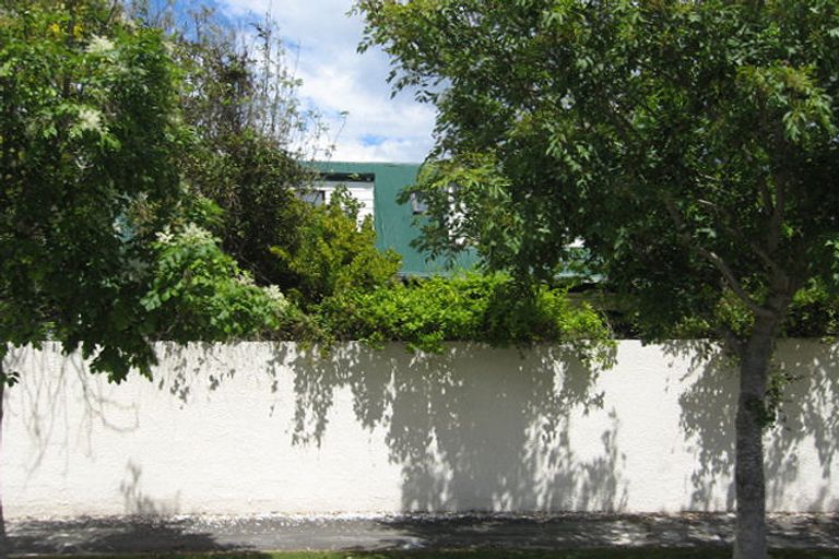 Photo of property in 9 Purakanui Place, Northwood, Christchurch, 8051