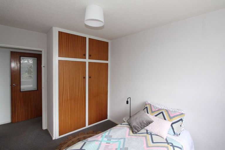 Photo of property in 1/117 Estuary Road, South New Brighton, Christchurch, 8062