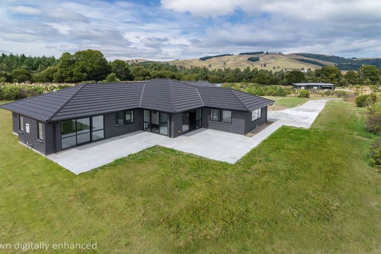 Photo of property in 22 Lacebark Drive, Kinloch, Taupo, 3377