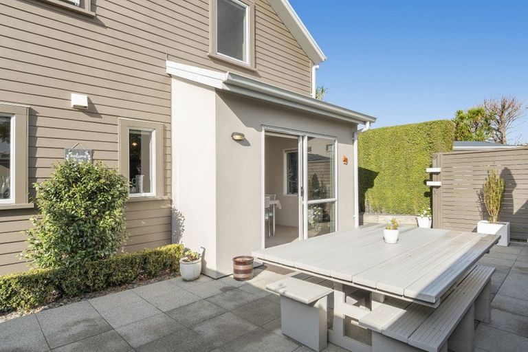 Photo of property in 106 Te Hono Street, Maungatapu, Tauranga, 3112