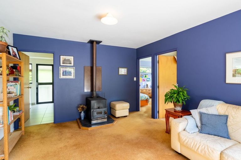 Photo of property in 110 Renown Road, Raumati South, Paraparaumu, 5032