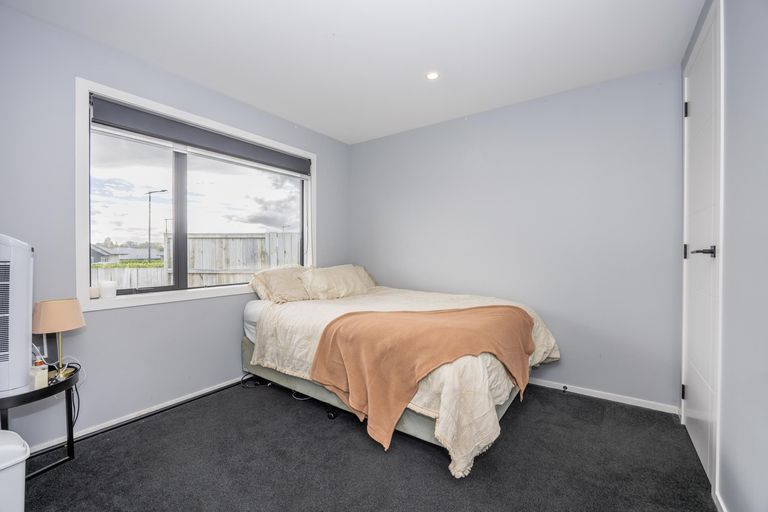 Photo of property in 14 Rangawhenua Street, Ngaruawahia, Hamilton, 3288