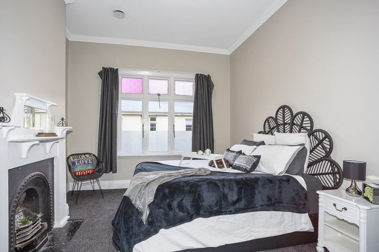 Photo of property in 7 Avenal Street, Avenal, Invercargill, 9810