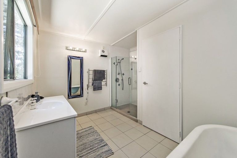 Photo of property in 527 Kowai Road, Springfield, 7681