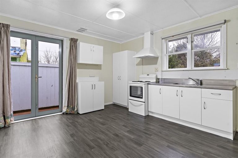 Photo of property in 111 Makoura Road, Masterton, 5810