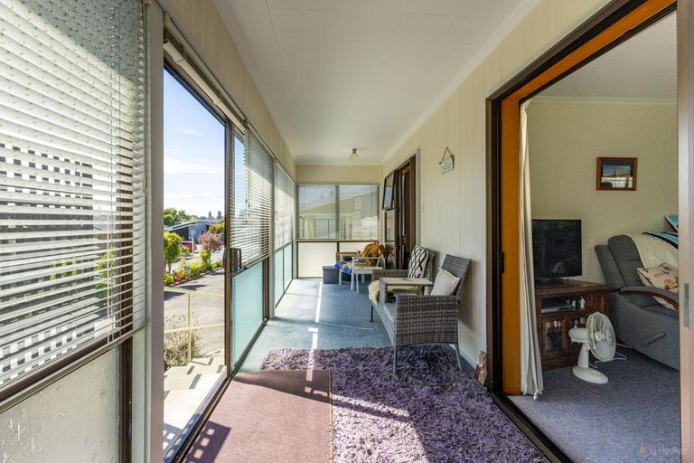 Photo of property in 3/44 Peel Street, Geraldine, 7930