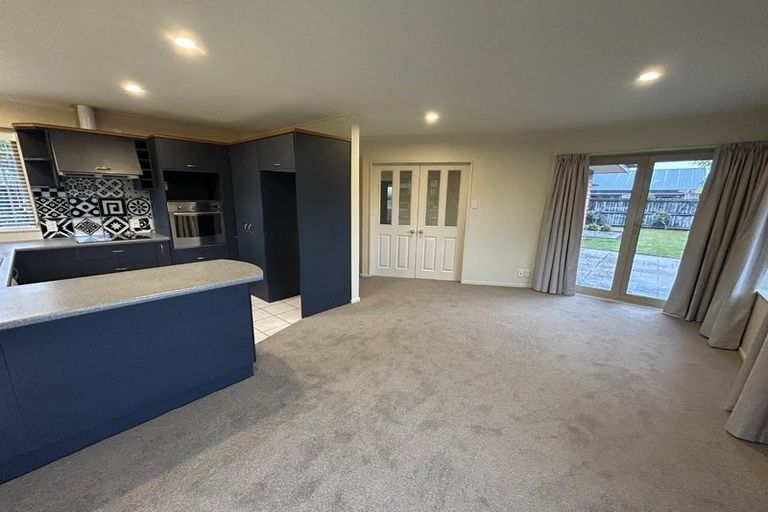 Photo of property in 16 Edmund Storr Road, Halswell, Christchurch, 8025