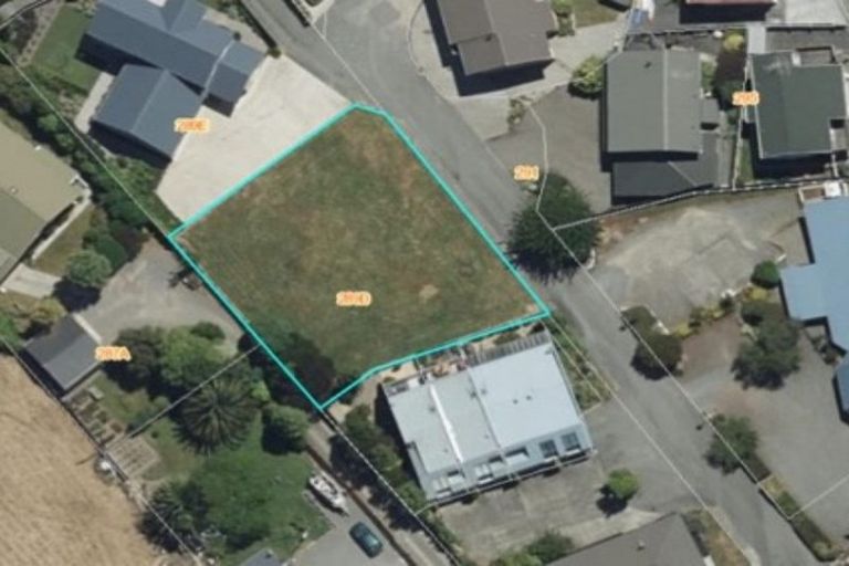 Photo of property in 289d Waikawa Road, Waikawa, Picton, 7220