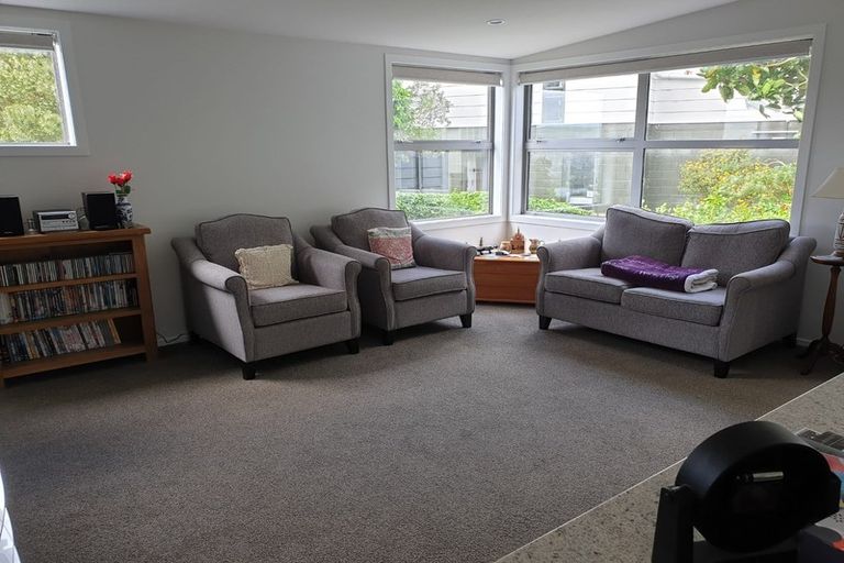 Photo of property in 227 Helston Road, Paparangi, Wellington, 6037