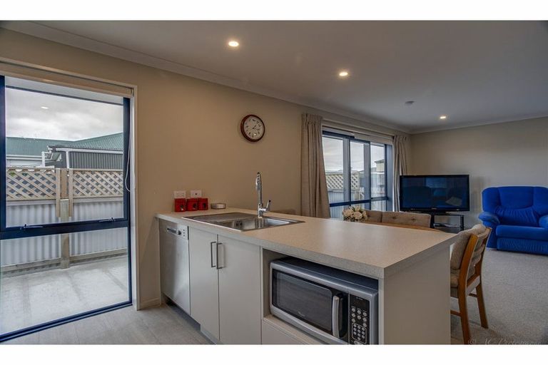 Photo of property in 24 Edward Street, Parkside, Timaru, 7910