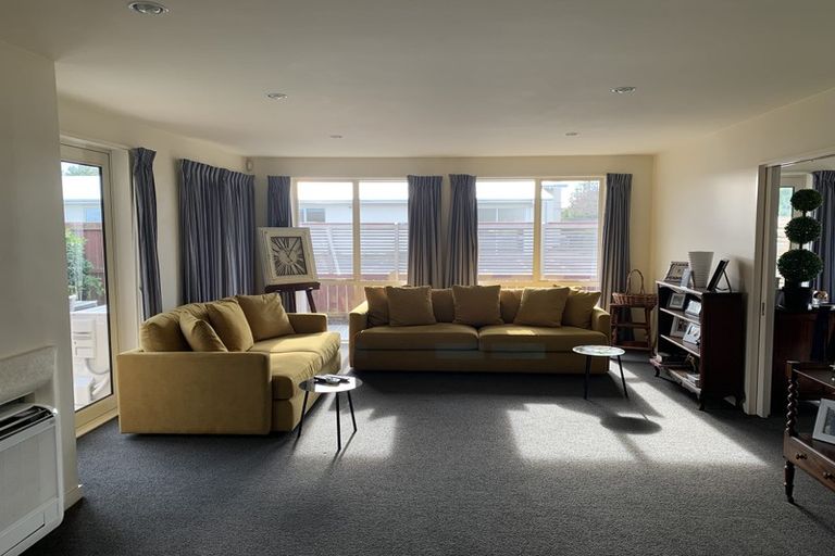 Photo of property in 12 Robert Street, Lincoln, 7608