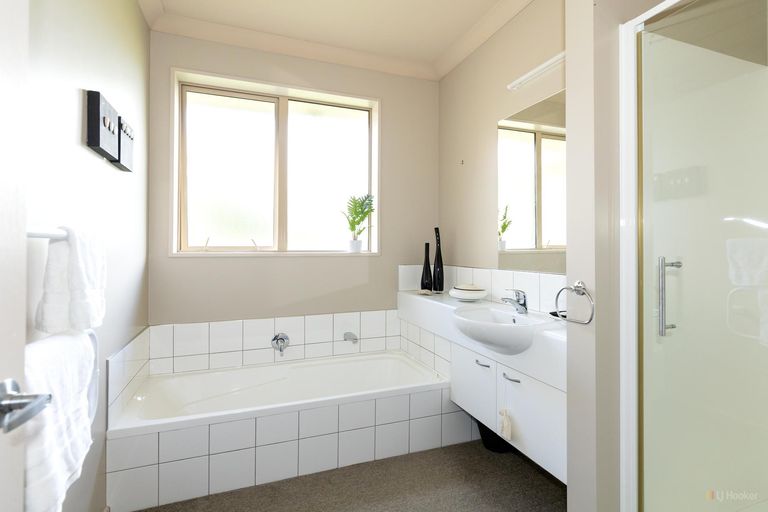 Photo of property in 9 Tancred Street, Geraldine, 7930