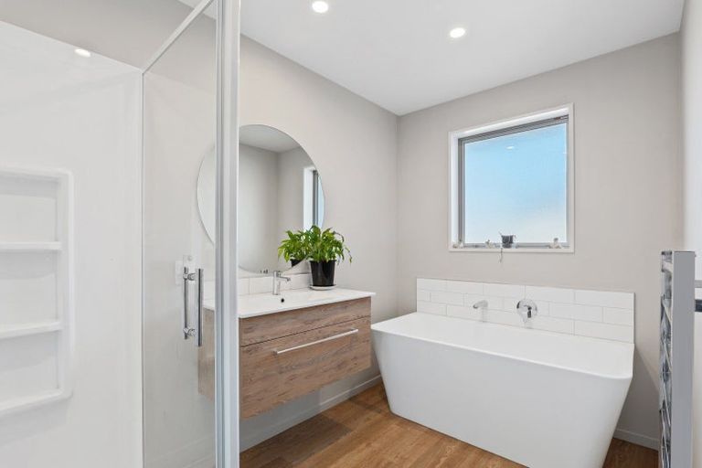 Photo of property in 36 Charles Major Road, Rolleston, 7614