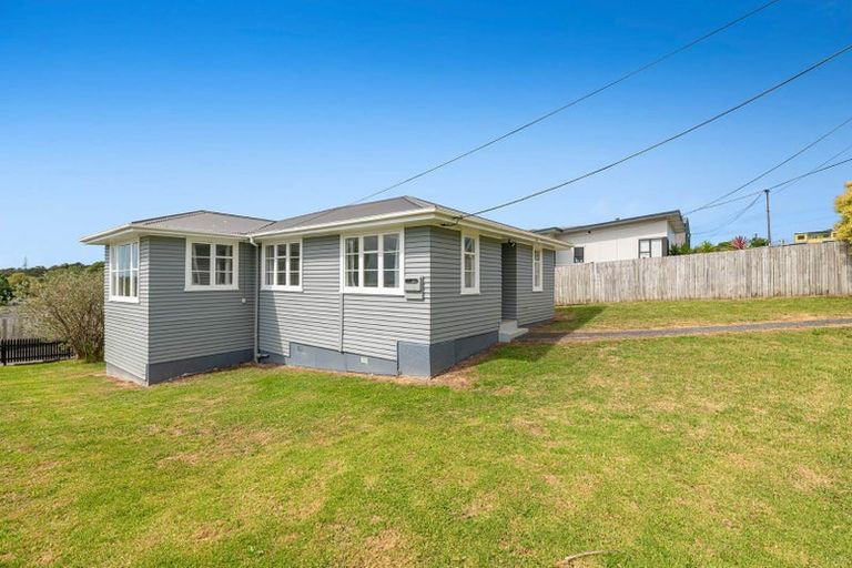 Photo of property in 22 Worker Road, Wellsford, 0900