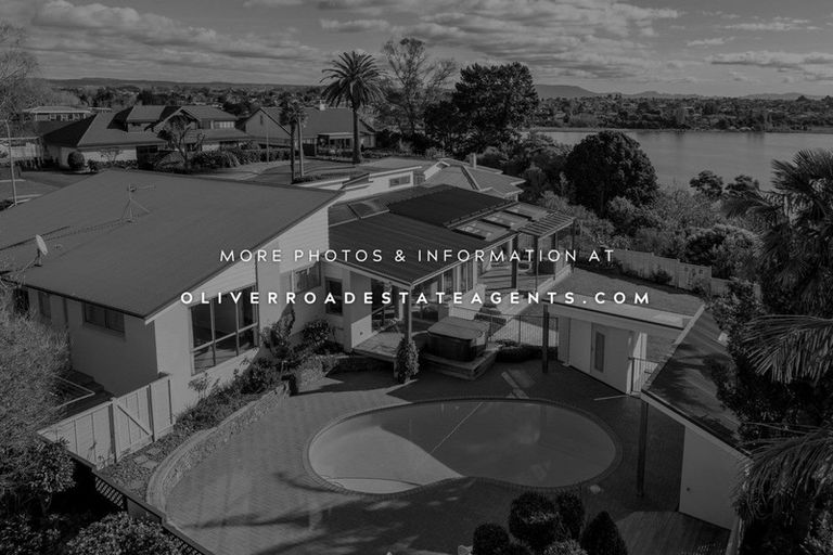 Photo of property in 87 Seventh Avenue, Tauranga, 3110