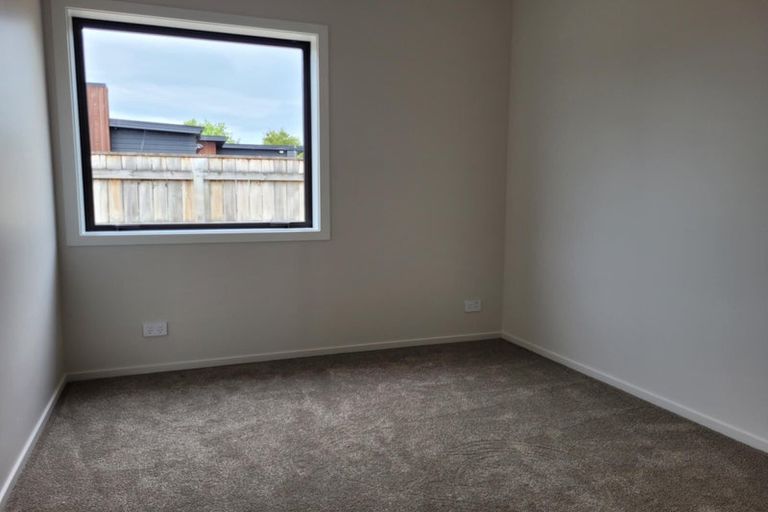 Photo of property in 3b James Kidd Place, Greytown, 5712