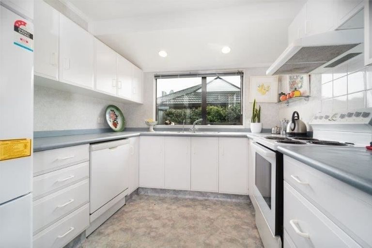 Photo of property in 56 Perry Street, Masterton, 5810