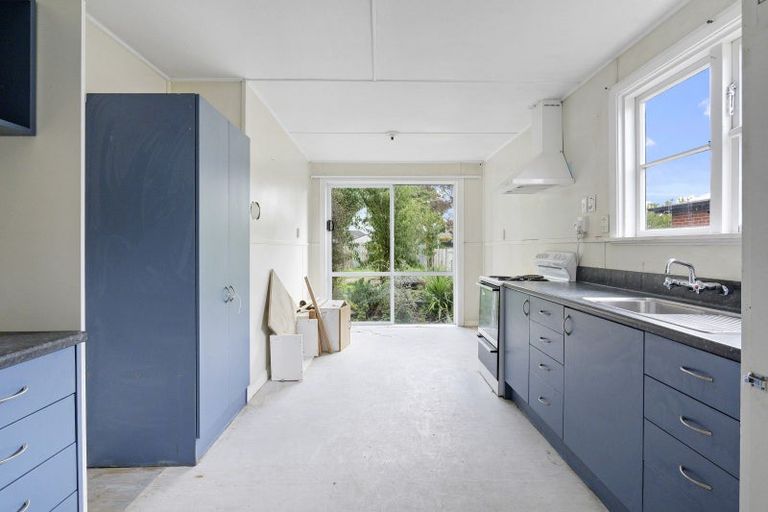 Photo of property in 251 Knowles Street, Mairehau, Christchurch, 8052