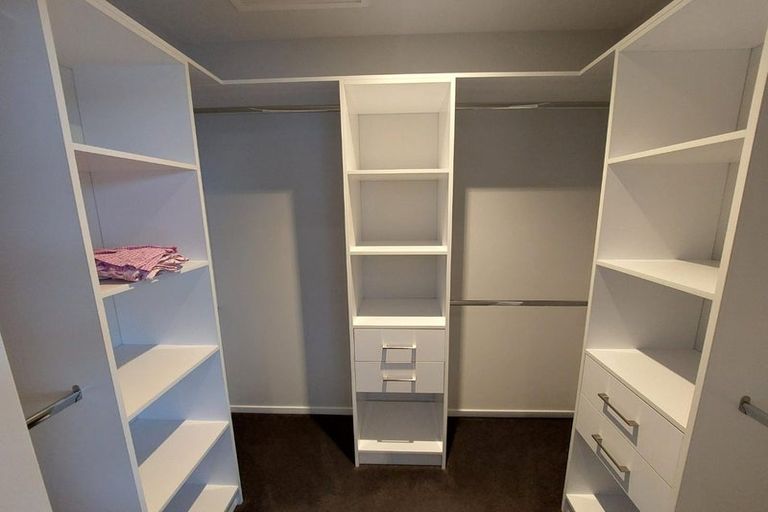 Photo of property in 74 Madison Terrace, Silverdale, 0932