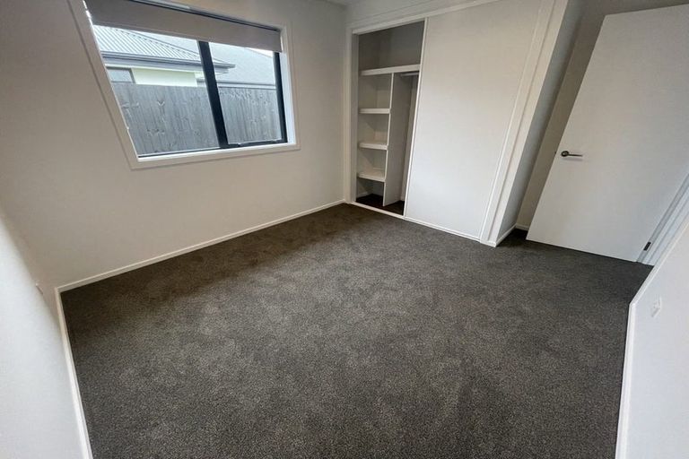 Photo of property in 26 Makonui Road, Lincoln, 7608