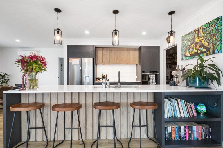 Photo of property in 6 Hinerangi Drive, Matamata, 3400