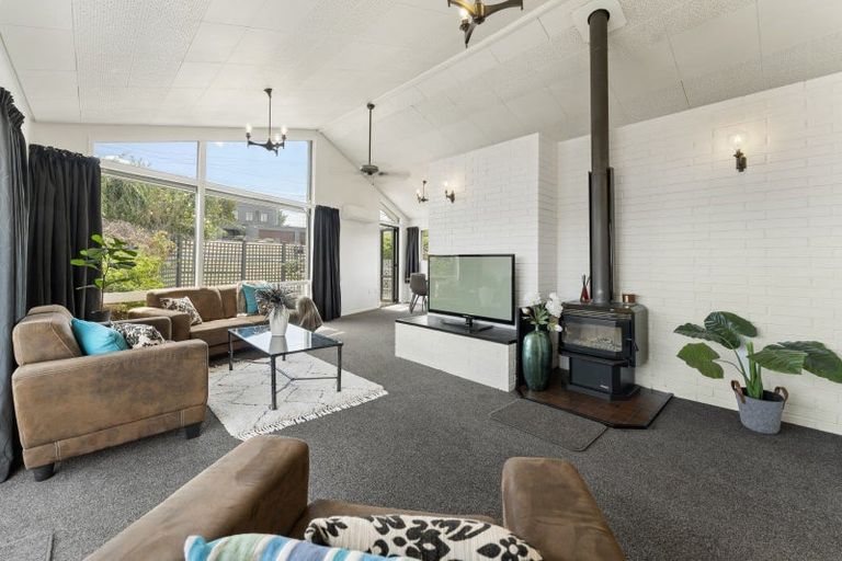 Photo of property in 68 Royal Terrace, Alexandra, 9320