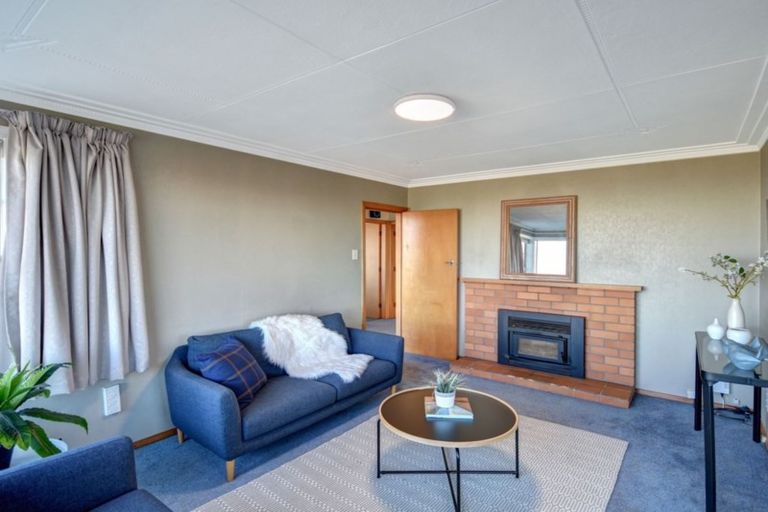 Photo of property in 52 Stephen Street, Halfway Bush, Dunedin, 9010